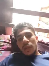Russel2025 webcam stripchat model stream image