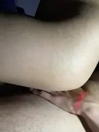 Gatitasexi09 webcam stripchat model stream image