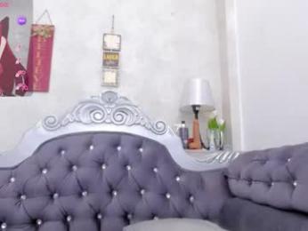 katherin_cruzz webcam model stream image