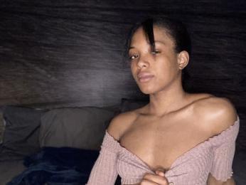 TrinaMcfarlane webcam livejasmin model stream image