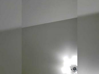 NessiePolly webcam model stream image