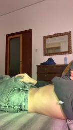 Victorhub05 webcam model stream image