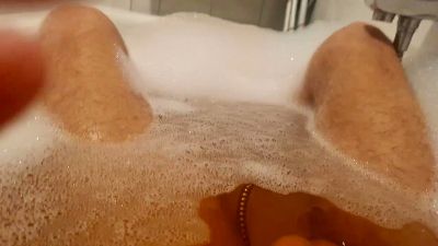 skilledguy webcam model stream image