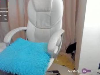 lyan_twink webcam model stream image