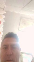 SBMhoT webcam model stream image