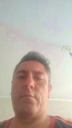 SBMhoT webcam model stream image