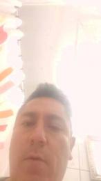 SBMhoT webcam model stream image