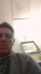 SBMhoT webcam cam4 model stream image