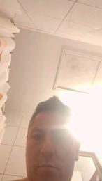 SBMhoT webcam model stream image