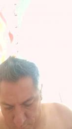 SBMhoT webcam model stream image