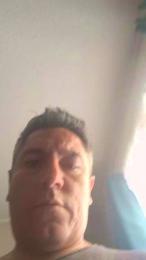 SBMhoT webcam model stream image