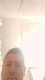 SBMhoT webcam model stream image