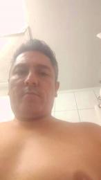 SBMhoT webcam model stream image