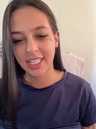 jujuarantes__2026 webcam stripchat model stream image