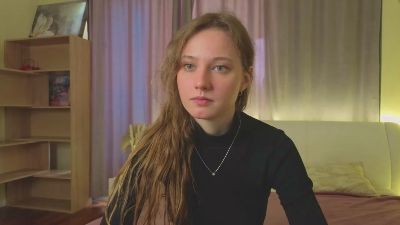 LynneRencher webcam cam4 model stream image