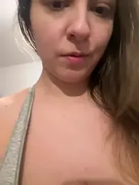 eleonoree webcam model stream image