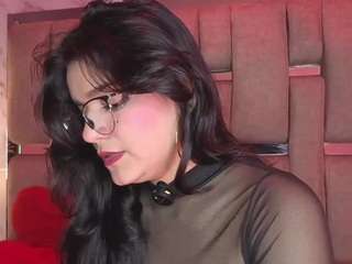 valeriekay1 webcam camsoda model stream image