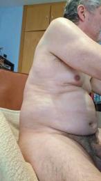 Francisco_1963 webcam model stream image