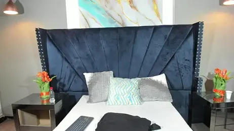 Sara_Hanks webcam model stream image