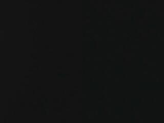 Brianna Blazze webcam model stream image