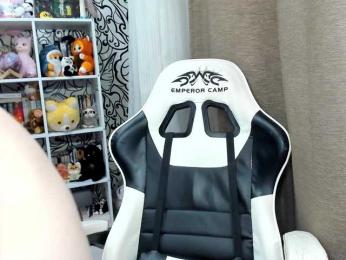 Jlucu4kA webcam model stream image