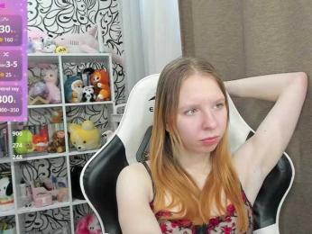 Jlucu4kA webcam model stream image