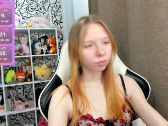 Jlucu4kA webcam model stream image