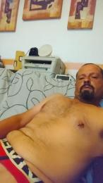 serrano33 webcam model stream image