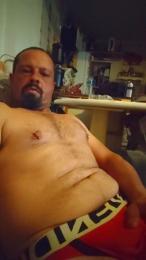 serrano33 webcam model stream image