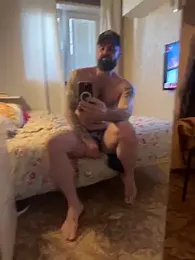 Swaga_Tiger webcam model stream image