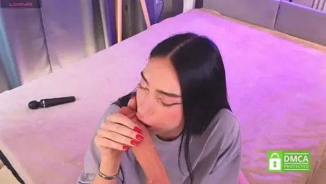 aGaGatha webcam stripchat model stream image