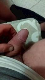 attila186 webcam model stream image