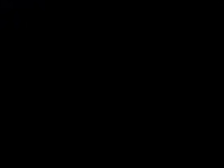 eve2020 webcam model stream image