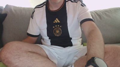 Dan_1986_Ger webcam cam4 model stream image