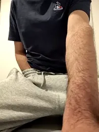 AD_Vu webcam model stream image