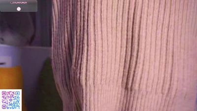 moreaamelia webcam cam4 model stream image