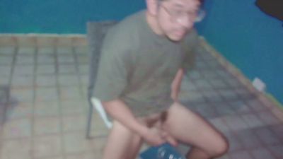 nak3O webcam model stream image