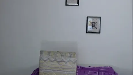 cirosky_elchicopolla webcam model stream image