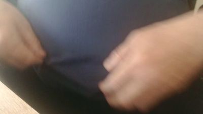 bigbeerrtd webcam model stream image