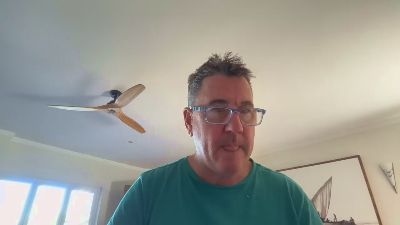illdoit4u2 webcam model stream image