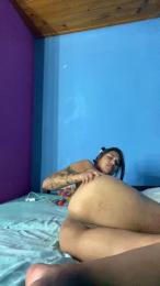 Tufavorita_ webcam cam4 model stream image