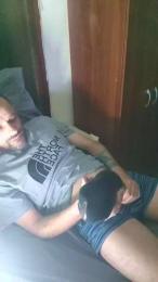 LicidoFran webcam cam4 model stream image