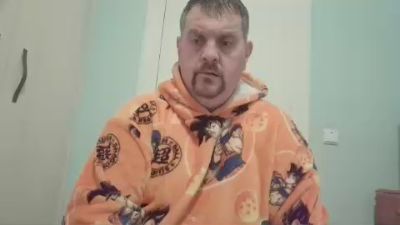 polladura81 webcam model stream image