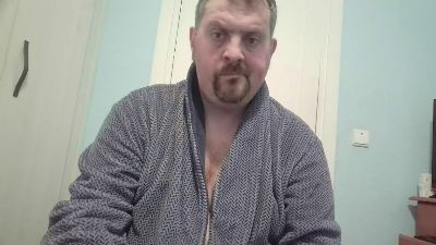 polladura81 webcam cam4 model stream image