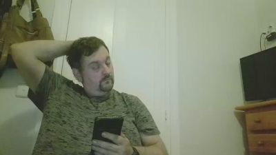 polladura81 webcam model stream image