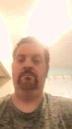 polladura81 webcam model stream image