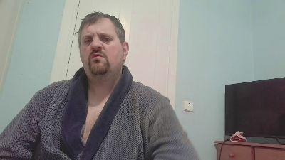 polladura81 webcam model stream image