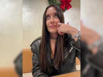 Marianna_ webcam bongacams model stream image