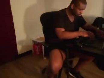 southernfuckery webcam chaturbate model stream image