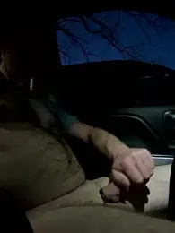 hintly webcam model stream image